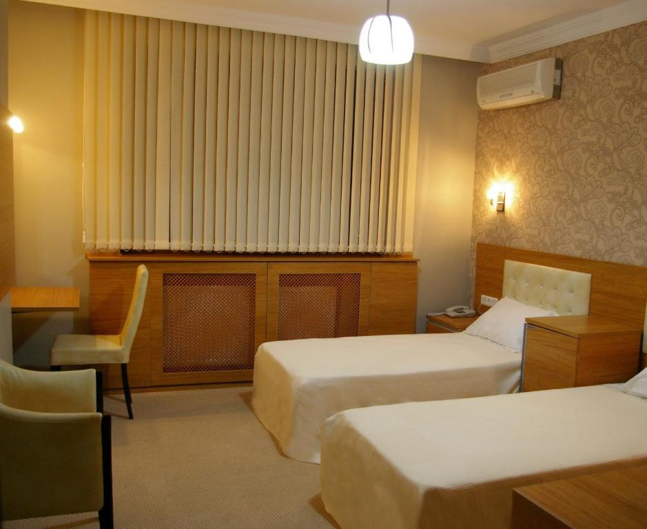 Hopa Heyamo Hotel Cameră foto