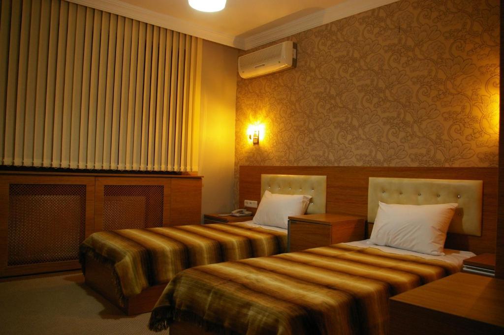 Hopa Heyamo Hotel Cameră foto