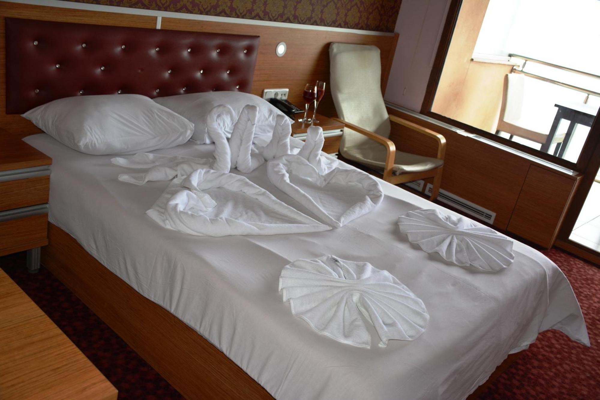 Hopa Heyamo Hotel Cameră foto
